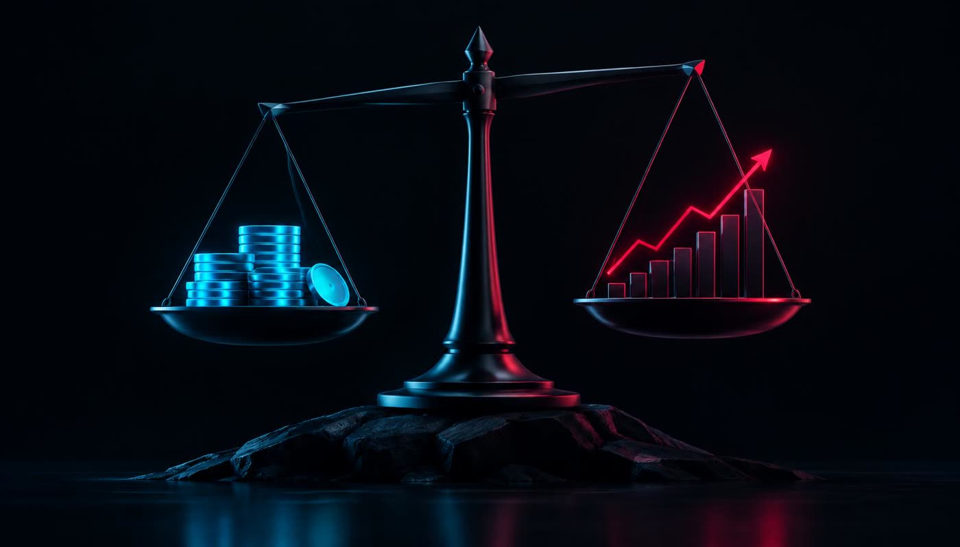 تكلفة الاستشارة التسويقية: كيف تُسعَّر وما الذي تدفع مقابله؟
